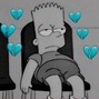 blvckmesa - shedoesn'tthinkaboutme (142 BPM) (nothing,nowhere. x lil peep type beat) 