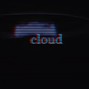 blvckmesa - hard bones x xavier wulf type beat - cloud (Untagged wav) [BUY 1 GET 1 FREE]