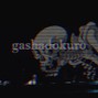 blvckmesa - Oogiemane x Working on Dying x F1lthy Type Beat - gashadokuro (Untagged wav) [BUY 1 GET 1 FREE]