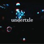 blvckmesa - Juice WRLD Type Beat / Nick Mira Type Beat - undertxle (untagged wav) [BUY 1 GET 1 FREE]