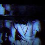 blvckmesa - alone - NIGHT LOVELL TYPE BEAT [Untagged]