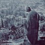 blvckmesa - "Liberation" Dark Trap Melodic Loop kit (Bones, Xavier Wulf, $uicideboys, SESH)