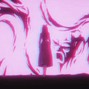 blvckmesa - HARD BONES x XAVIER WULF x OMENXIII TYPE BEAT - lost temple (untagged wav) [BUY 1 GET 1 FREE]