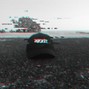 Geko - blung