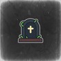 Prod. 66 - Graveyard [Travis Scott Type Beat]