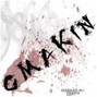 Gmakin - Lavish Life
