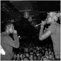 Gmakin - Brazy Bros