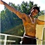 Gmakin - Free At Last