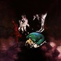 6EXTERMINATION - PSYCHOILLUSION PT.1