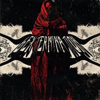 6EXTERMINATION