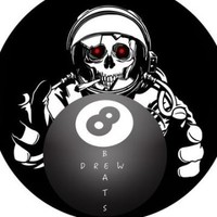 DrewBeats