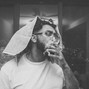DrewBeats - Foreign Drip