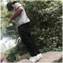 G Marley - March 13th