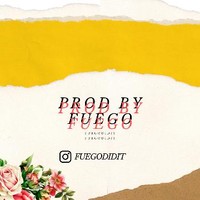 Fuegodidit