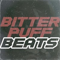 bitterpuff