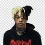 Dwij - xxxtenatcion X Comethazine type beat "YUCK"(Ft.Ski Mask)