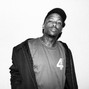 Bobby Dee - YG Type Beat Down