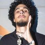 Bobby Dee - Wifisfuneral Type Beat- Mascarade 