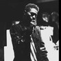 Bobby Dee - Zotiyac type beat Assasinate 