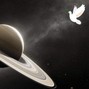 Rebel! - Saturn | Goyxrd Type Beat