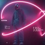 Rebel! - Eleven | Boofpaxkmooky Type Beat