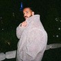 Kigi Lc  - Nocturnal Slide