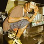 Kigi Lc  - Rodeo Nights
