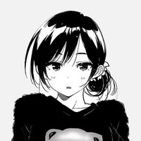 darui