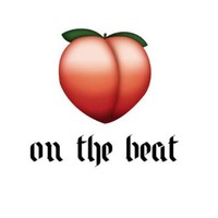 BootyPatrol