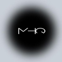 MHQ