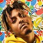 YWG Haunted - Juice WRLD x Kid Laroi "Toxic" type beat with hook