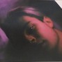 Petalboy - Rain