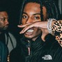 ReignFreedom - Go! - playboi Carti type beat @ReignxFreedom on ig