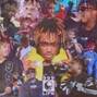 leynine4 - blud on mi