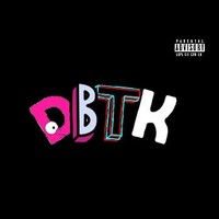 DBTK