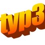 typ3be4t - wallahi