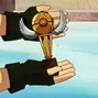 typ3be4t - i won me a trophy
