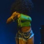 CharMan - Brent Faiyaz x SZA type beat "GUILTY"
