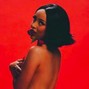 CharMan - This Is A DOJA CAT Type Beat, I Guess