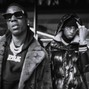 CharMan - Young Dolph x Key Glock type beat "BACKDOOR"