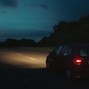 CharMan - Loyle Carner Type Beat "DRIVEN"
