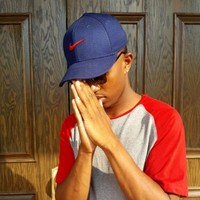 Sav Beatz