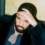 Sav Beatz - Drake type beat-August Fever
