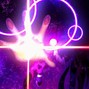 Gnarly Waves - Digital Ambient Trap x Night Vibe Type Beat "Effects" Amin 140bpm Gnarly Waves