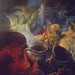 Gnarly Waves - Current Amin 144bpm (prod. Gnarly Waves) 
