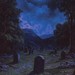Gnarly Waves - pluggfromthedead2