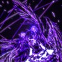 Gnarly Waves - Dark Dreamy Ambient Plugg Type Beat "Memories" D#min 144bpm