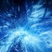 Gnarly Waves - aquaticlifestyle G#min 148bpm (prod. Gnarly Waves) tagged