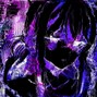 Gnarly Waves - dark eerie fast trap x psychedelic ambient type beat "darknessfalls" 168bpm Cmin