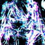 Gnarly Waves - digital trap type beat "hopethislasts" 140bpm Fmin (prod. Gnarly Waves)